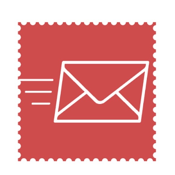 Label - Picture 1 of 1